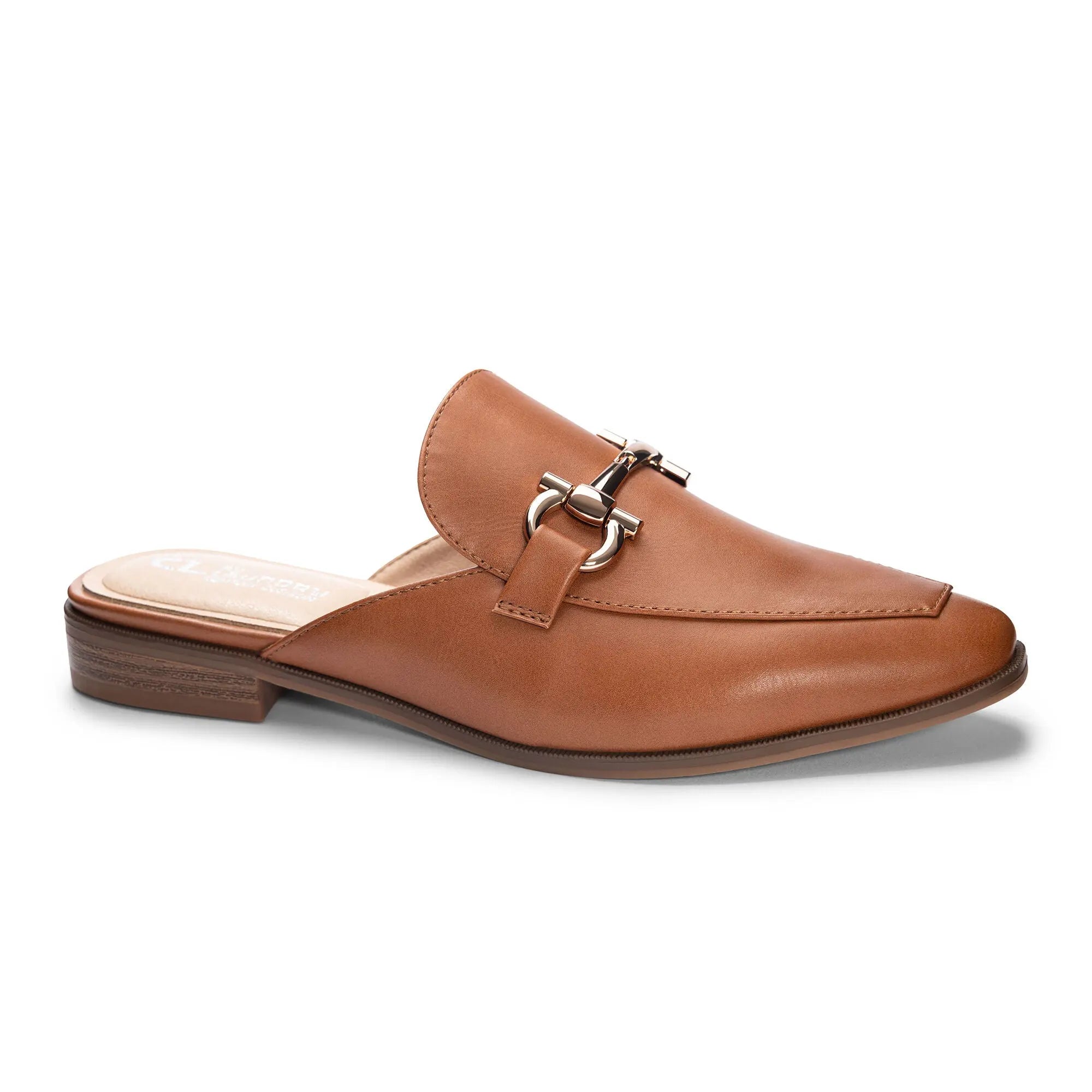 CL by Chinese Laundry Score Camel CL by Chinese Laundry Score Camel