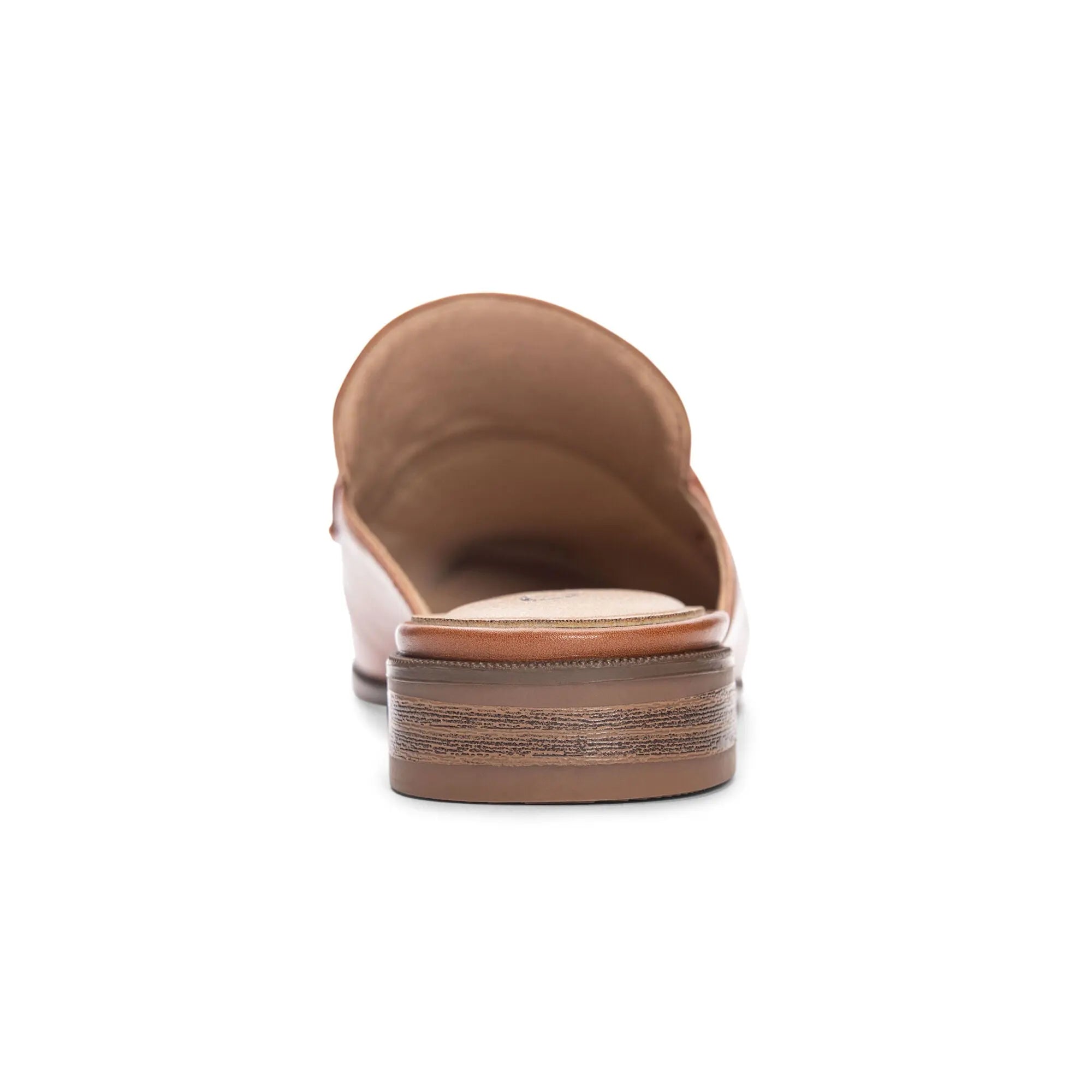 CL by Chinese Laundry Score Camel – Village Shoe Inn CL by Chinese Laundry Score Camel – Village Shoe Inn