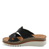 Spring Step Montera Black