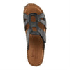 Spring Step Montera Black