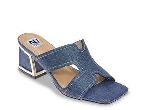 Ninety Union Bright Denim