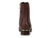 Ninety Union Elite Brown