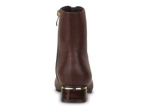 Ninety Union Elite Brown