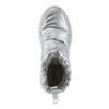 Patrizia by Spring Step Bestinsnow Silver