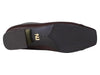 Ninety Union Elite Brown