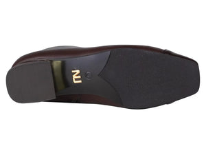 Ninety Union Elite Brown