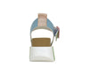 Ninety Union Wonder Pastel Multi ONLINE ONLY