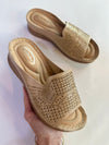 Adeline Camel