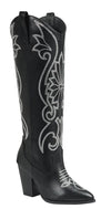 Display 03 Black