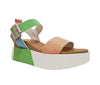 Ninety Union Wonder Pastel Multi ONLINE ONLY
