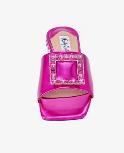 Lady Couture Amore Fuchsia