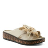 Spring Step Hilary-Glam Bone
