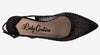 Lady Couture Demi Black