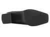 Ninety Union Fortune Black