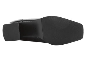 Ninety Union Fortune Black