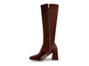 Ninety Union Lexington Brown