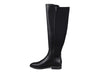 Ninety Union Crush Black