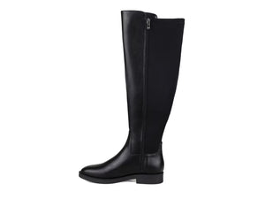 Ninety Union Crush Black