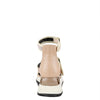 Azura by Spring Step Goforit Beige