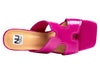 Ninety Union Bright Fuchsia