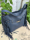 Mike Bag Navy