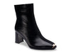 Tempo Black