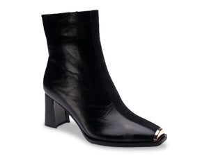 Tempo Black