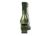 Ninety Union Sienna Green Multi
