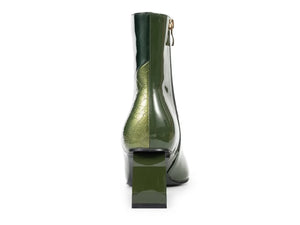 Ninety Union Sienna Green Multi