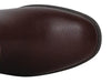 Ninety Union Crush Brown