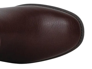 Ninety Union Crush Brown
