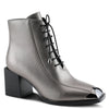 Azura by Spring Step Thatgirl Pewter