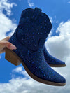 Luna Navy
