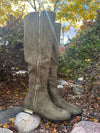 Ninety Union Majestic Olive