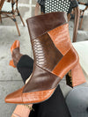 Ninety Union Leah Brown Multi