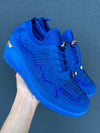 Ella Royal Blue