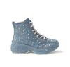 Queendom Denim