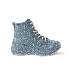 Queendom Denim