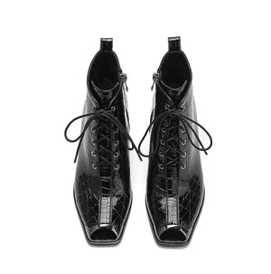 Ninety Union Fantastic Black