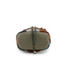 L'Artiste by Spring Step HB-Drawstring Handbag Rainbow