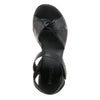 Patrizia by Spring Step Scasnee Black