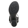Patrizia by Spring Step Scasnee Black