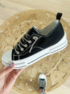 Very G Aman Black