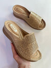 Adeline Camel