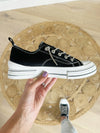 Very G Aman Black