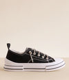 Very G Aman Black