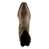 L'Artiste by Spring Step Brydie Olive Multi