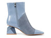 Ninety Union Sienna Blue Multi