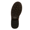 L'Artiste by Spring Step Cordea Camel Multi