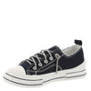 Very G Aman Navy